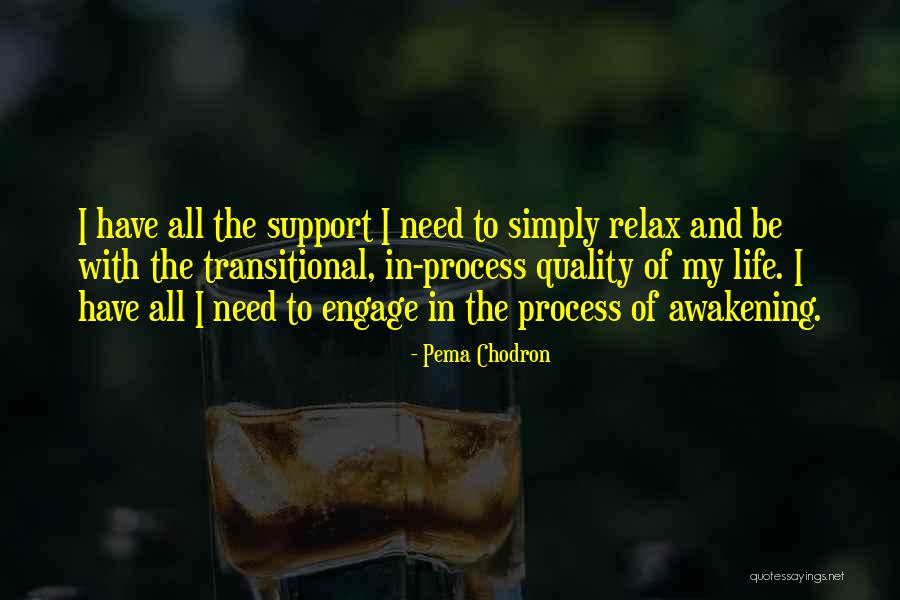 Verissimo Olhao Quotes By Pema Chodron Verissimo Olhao Quotes By Pema Chodron