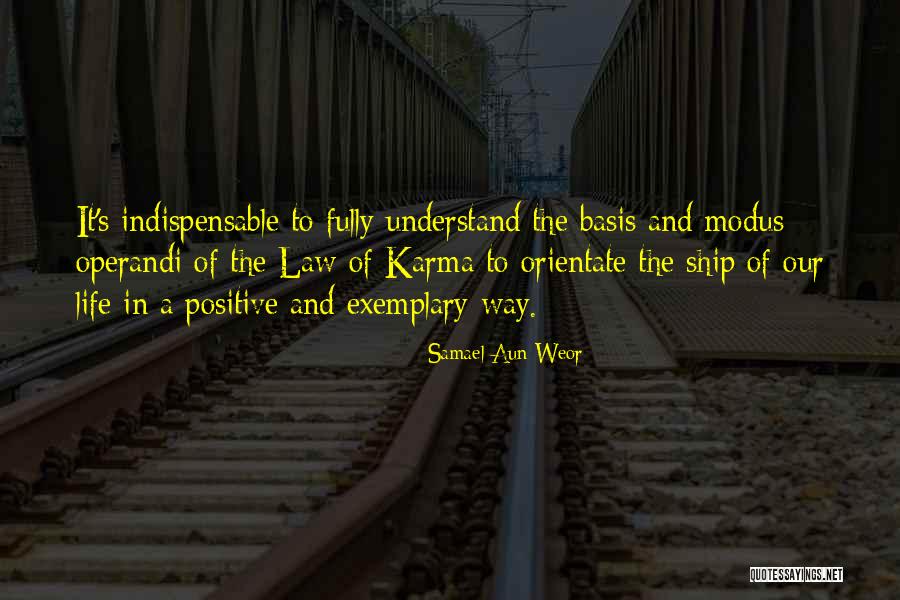 Verissimo Olhao Quotes By Samael Aun Weor Verissimo Olhao Quotes By Samael Aun Weor