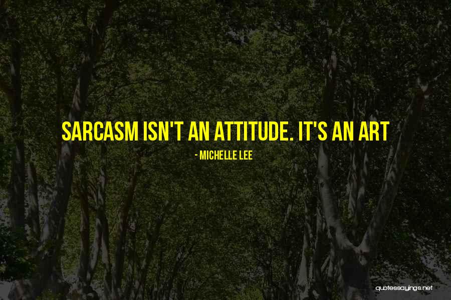 Verissimo Tv Quotes By Michelle Lee Verissimo Tv Quotes By Michelle Lee