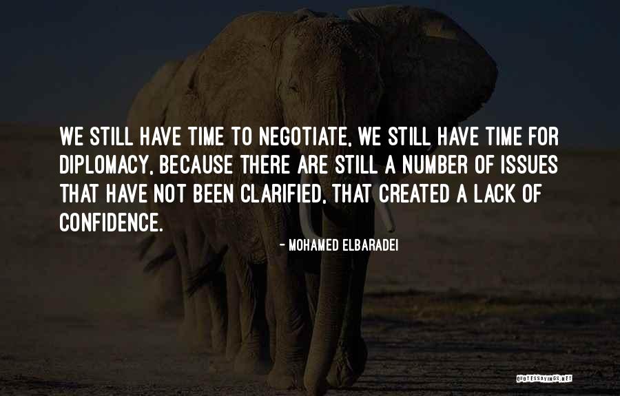 Verissimo Tv Quotes By Mohamed ElBaradei Verissimo Tv Quotes By Mohamed ElBaradei