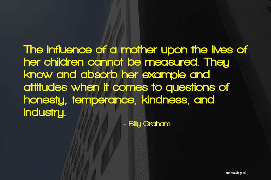 Veritable In A Sentence Quotes By Billy Graham Veritable In A Sentence Quotes By Billy Graham