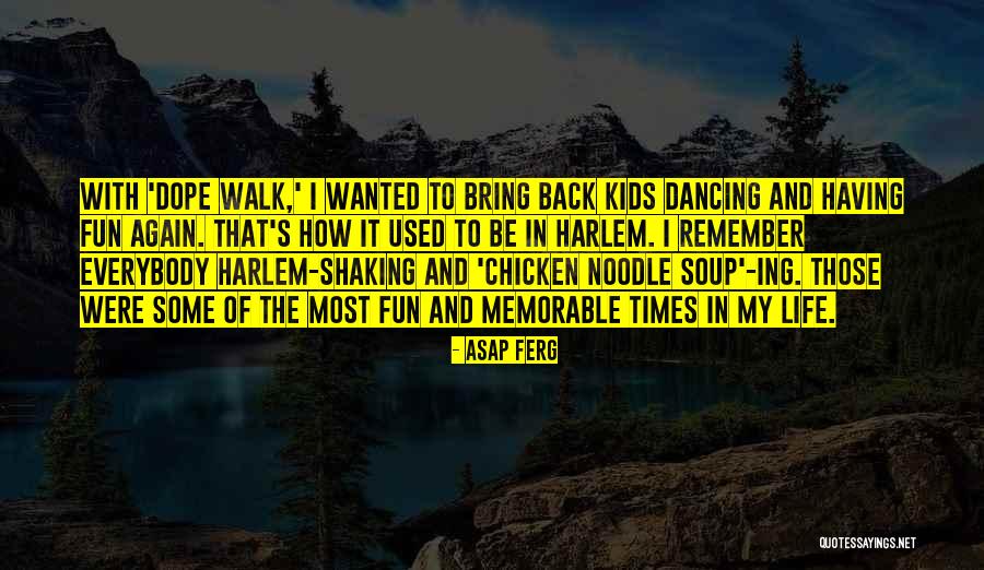 Veritable Quandary Quotes By ASAP Ferg Veritable Quandary Quotes By ASAP Ferg