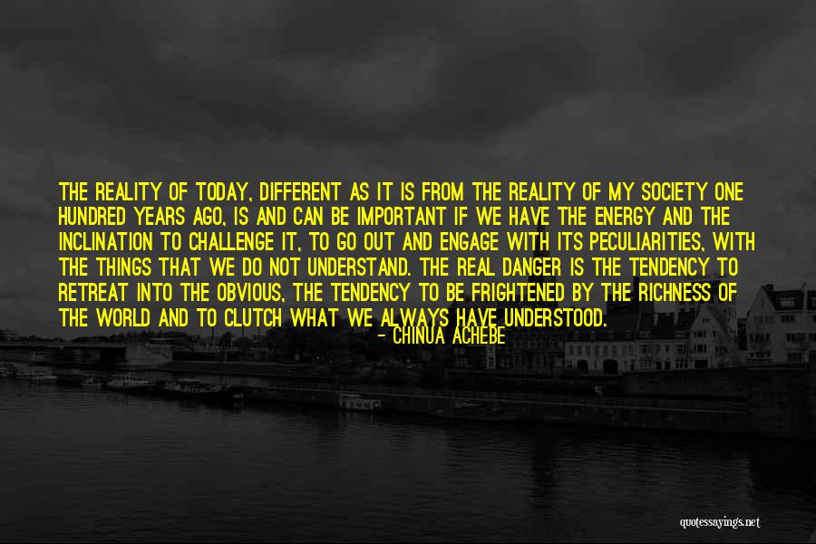 Veritable Smart Quotes By Chinua Achebe Veritable Smart Quotes By Chinua Achebe