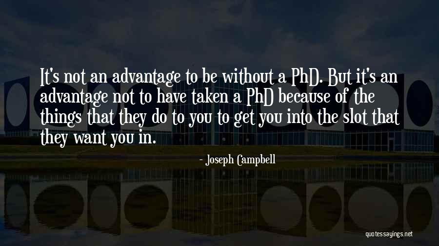 Veritable Smart Quotes By Joseph Campbell Veritable Smart Quotes By Joseph Campbell