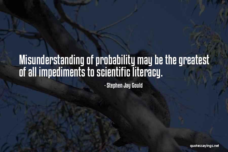 Veritable Smart Quotes By Stephen Jay Gould Veritable Smart Quotes By Stephen Jay Gould