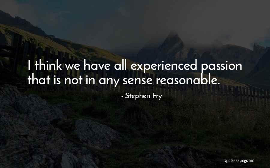 Veritable Synonym Quotes By Stephen Fry Veritable Synonym Quotes By Stephen Fry
