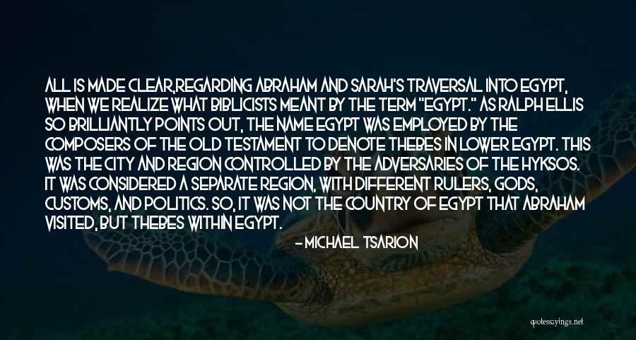 Veritably Pronunciation Quotes By Michael Tsarion Veritably Pronunciation Quotes By Michael Tsarion