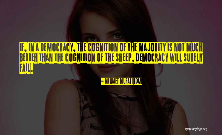Veritably Synonym Quotes By Mehmet Murat Ildan Veritably Synonym Quotes By Mehmet Murat Ildan