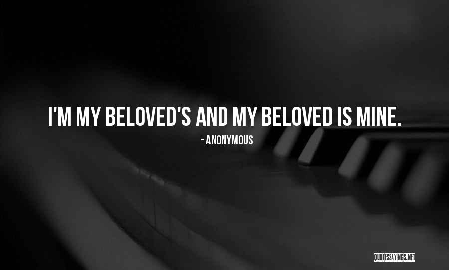 Veritably Vegan Quotes By Anonymous Veritably Vegan Quotes By Anonymous