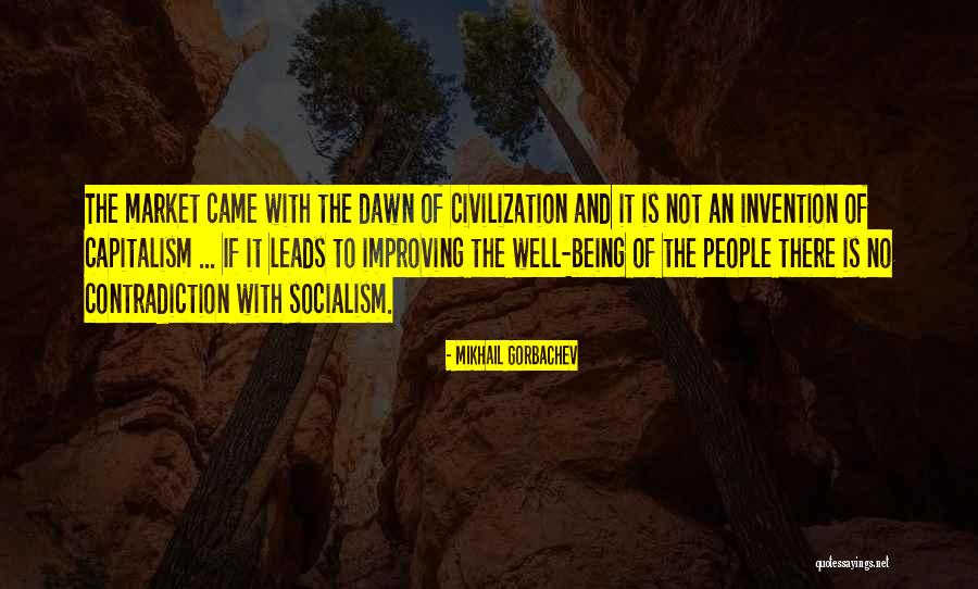 Veritably Vegan Quotes By Mikhail Gorbachev Veritably Vegan Quotes By Mikhail Gorbachev