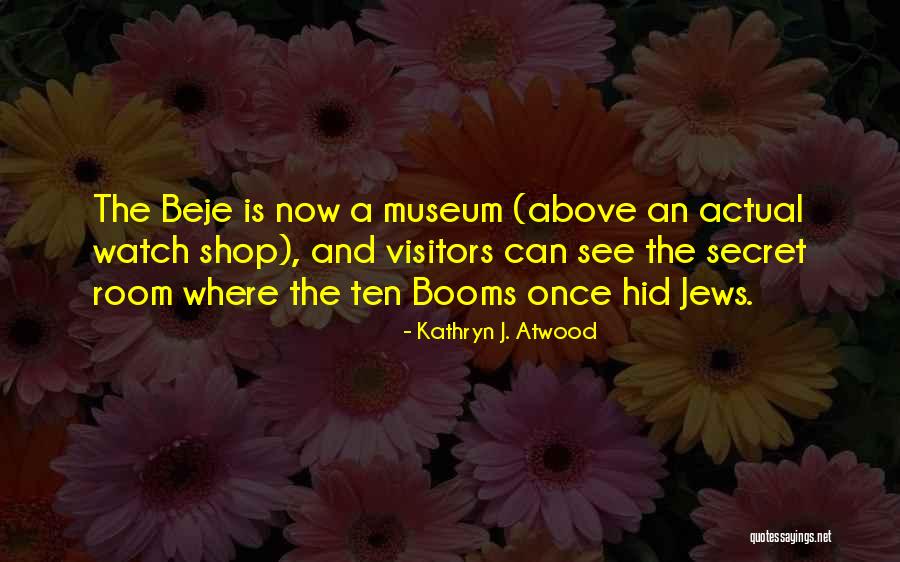 Veritasse Quotes By Kathryn J. Atwood Veritasse Quotes By Kathryn J. Atwood