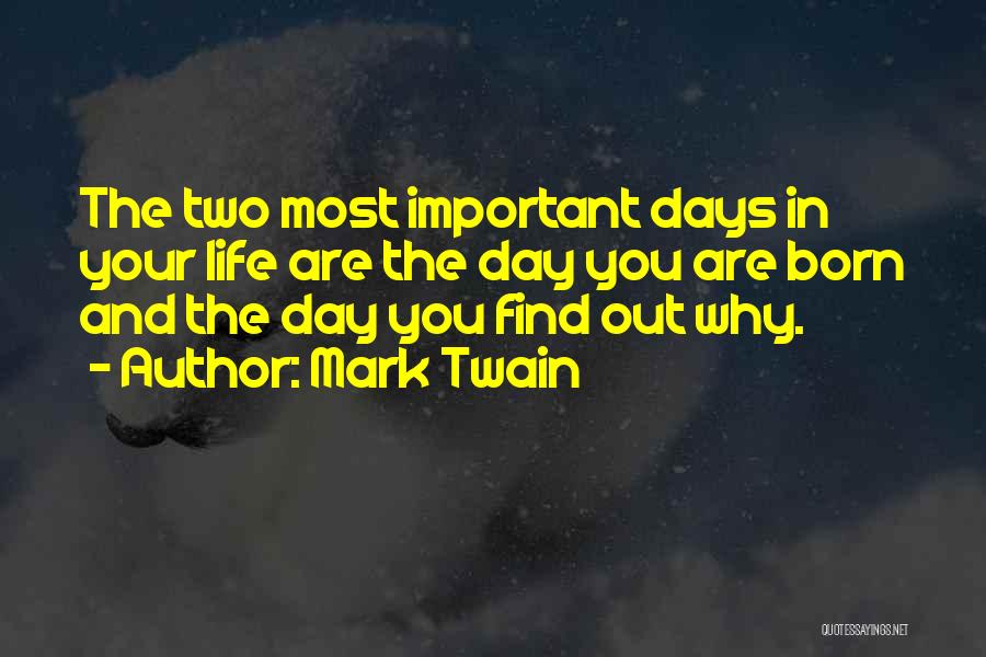 Veritasseum Quotes By Mark Twain Veritasseum Quotes By Mark Twain