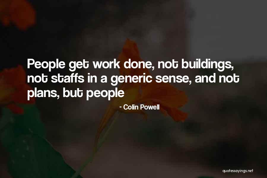 Veritate Design Quotes By Colin Powell Veritate Design Quotes By Colin Powell