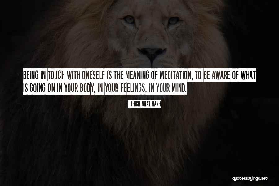 Veritate Design Quotes By Thich Nhat Hanh Veritate Design Quotes By Thich Nhat Hanh