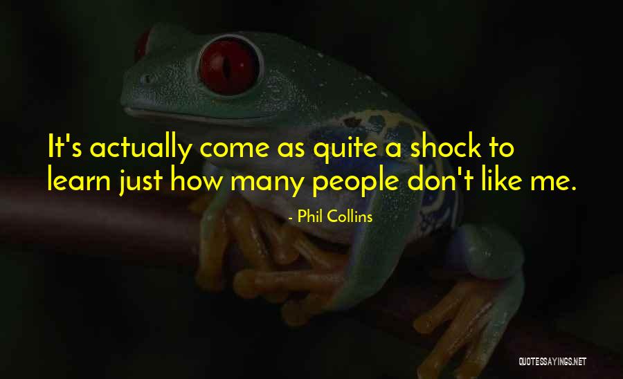 Veritech Corporation Quotes By Phil Collins Veritech Corporation Quotes By Phil Collins
