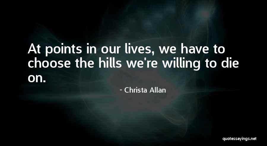 Veritech Engineering Quotes By Christa Allan Veritech Engineering Quotes By Christa Allan