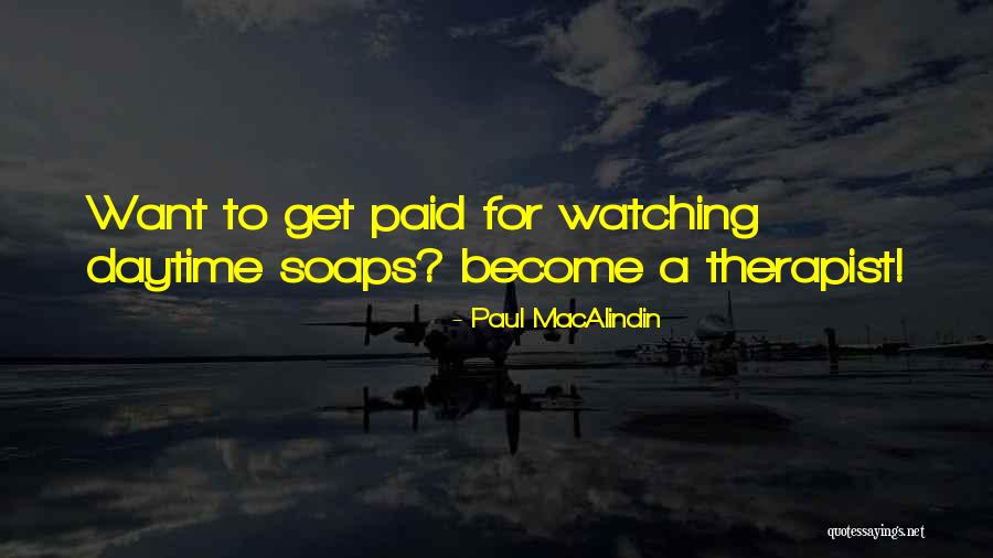 Veritech Engineering Quotes By Paul MacAlindin Veritech Engineering Quotes By Paul MacAlindin