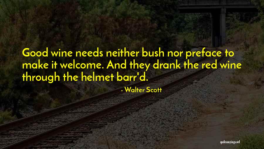 Veritech Engineering Quotes By Walter Scott Veritech Engineering Quotes By Walter Scott