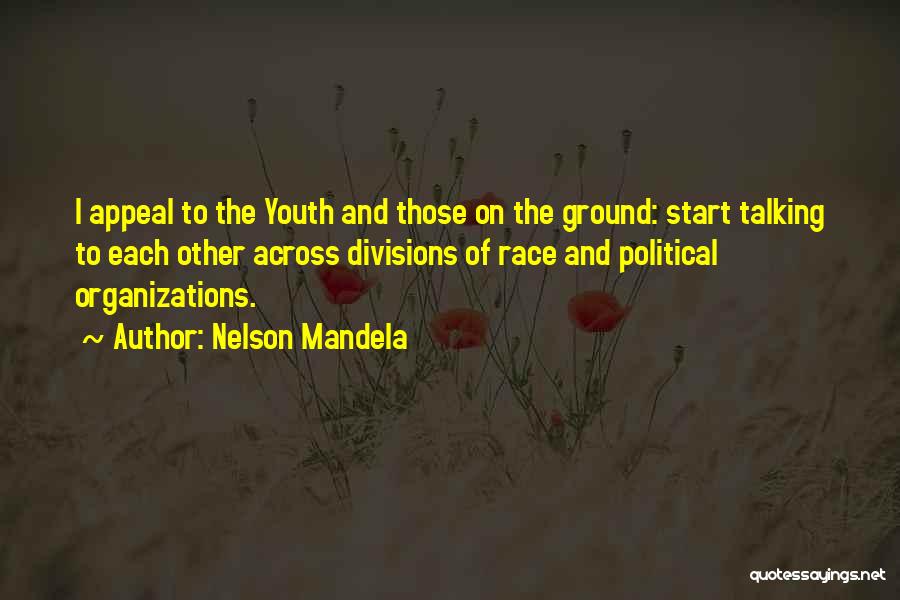 Veritech Robotech Quotes By Nelson Mandela