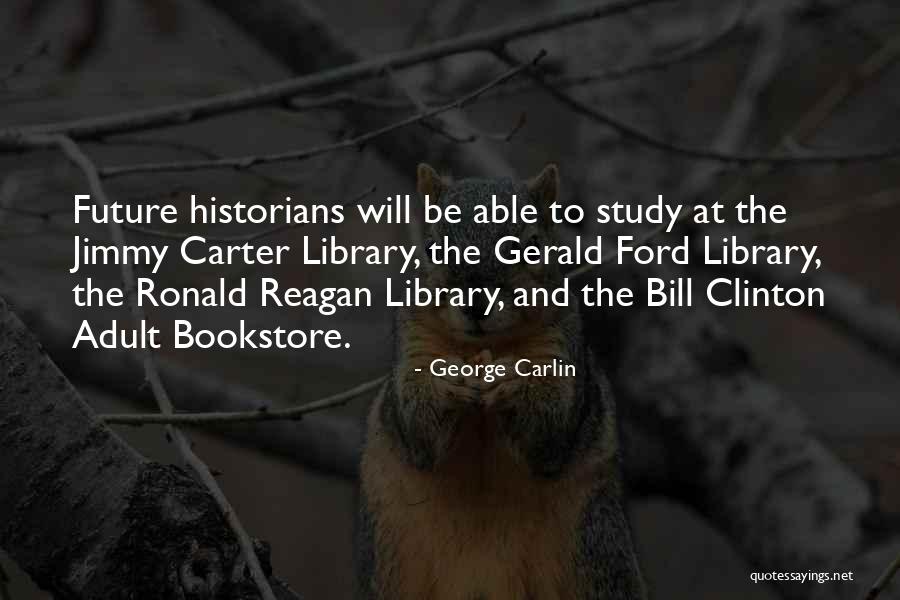 Veritiero Significato Quotes By George Carlin Veritiero Significato Quotes By George Carlin