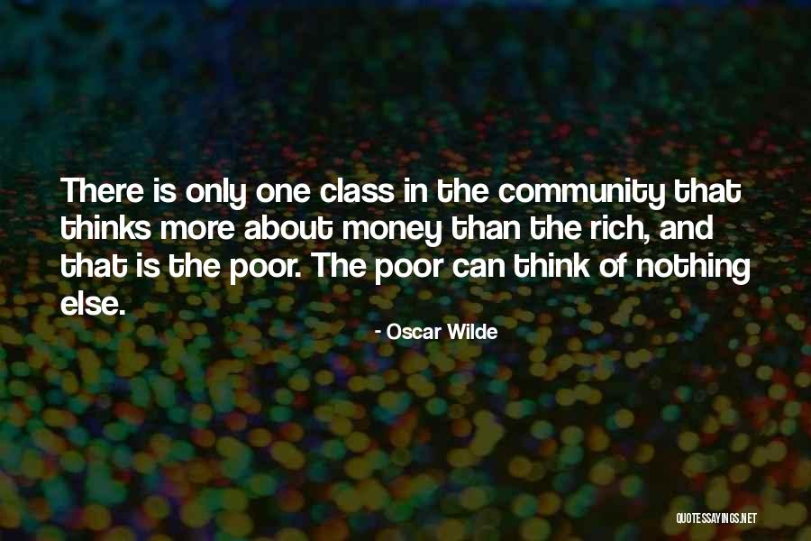 Veritiero Significato Quotes By Oscar Wilde Veritiero Significato Quotes By Oscar Wilde