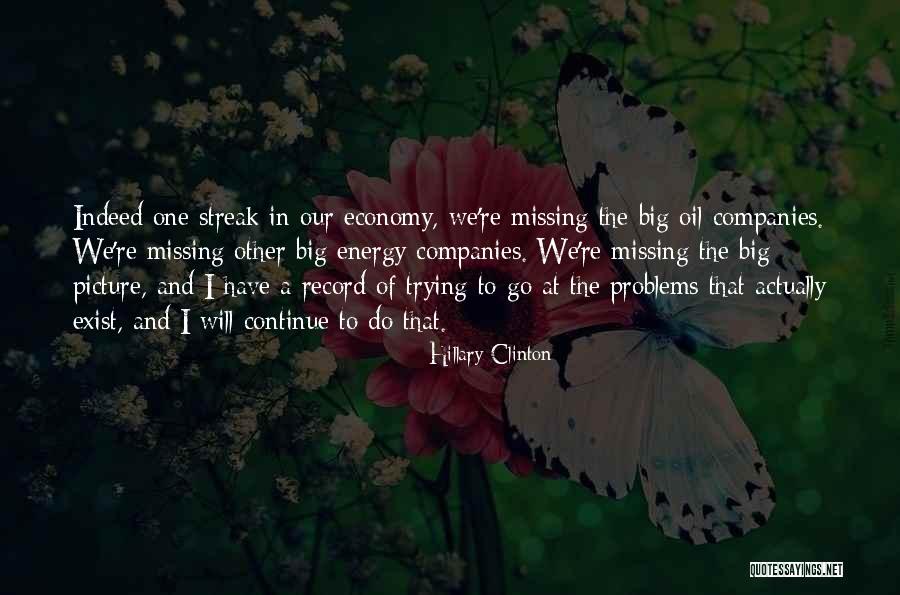 Verities Def Quotes By Hillary Clinton Verities Def Quotes By Hillary Clinton