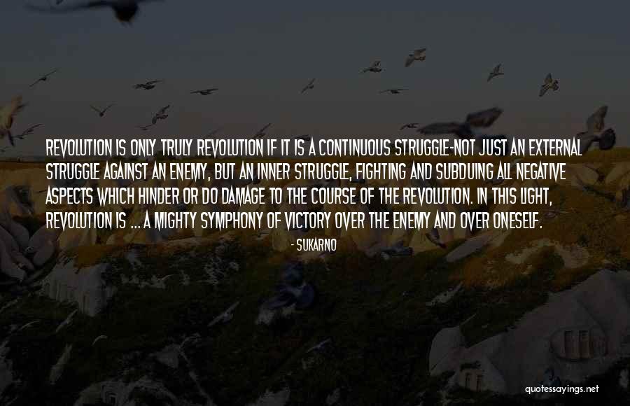 Verities Def Quotes By Sukarno Verities Def Quotes By Sukarno