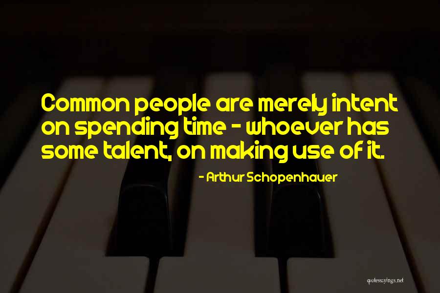 Verities Logo Quotes By Arthur Schopenhauer Verities Logo Quotes By Arthur Schopenhauer