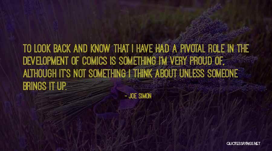 Verities Logo Quotes By Joe Simon Verities Logo Quotes By Joe Simon