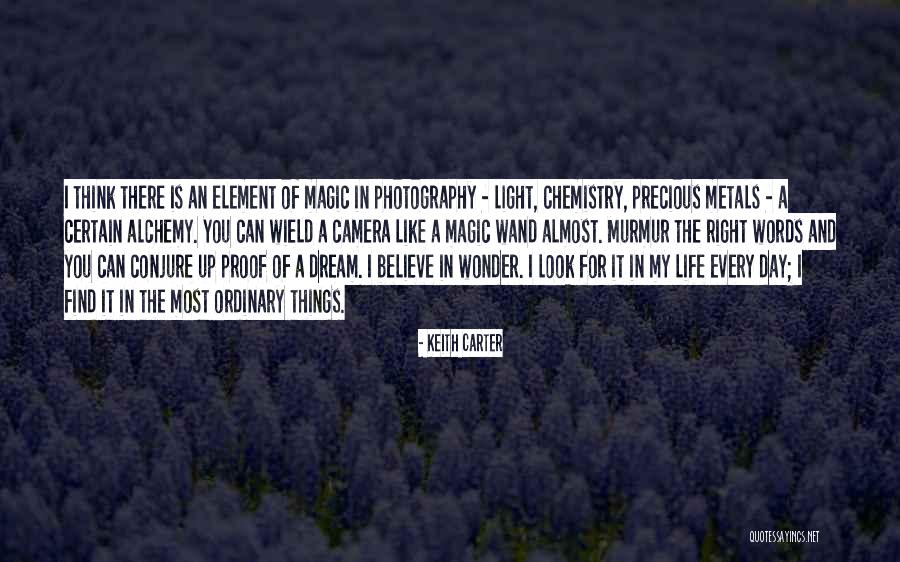 Verities Logo Quotes By Keith Carter Verities Logo Quotes By Keith Carter