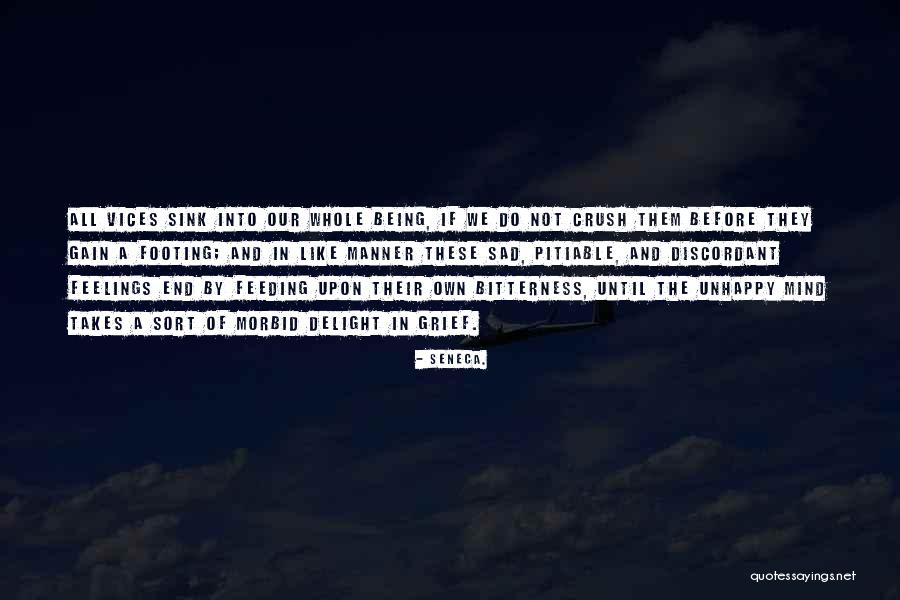Verities Logo Quotes By Seneca. Verities Logo Quotes By Seneca.