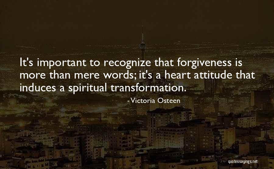 Verities Logo Quotes By Victoria Osteen Verities Logo Quotes By Victoria Osteen