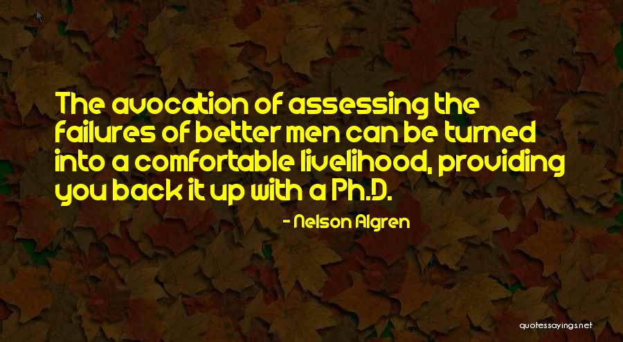 Verity Colleen Hoover Quotes By Nelson Algren Verity Colleen Hoover Quotes By Nelson Algren