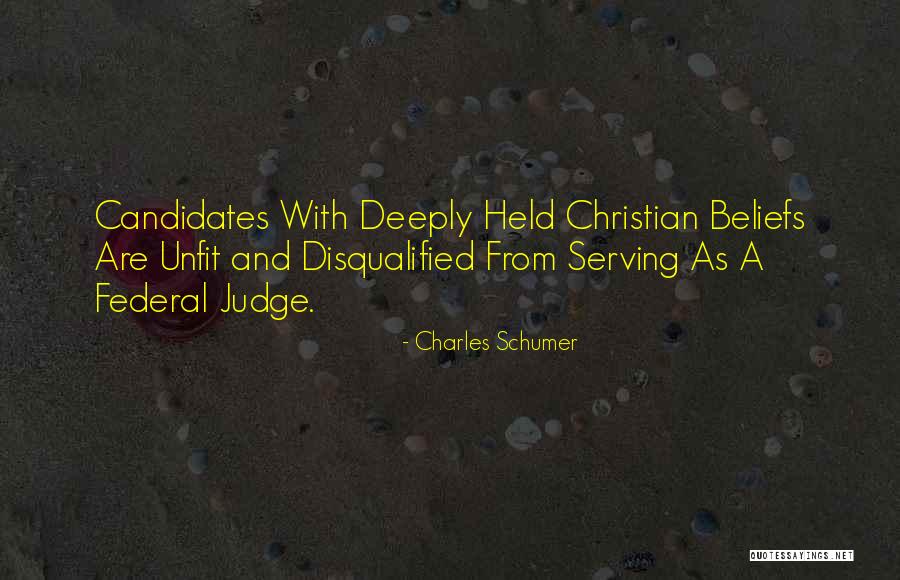Verizon Business Quotes By Charles Schumer Verizon Business Quotes By Charles Schumer