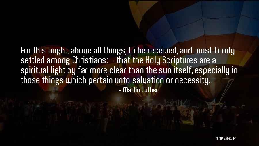 Verizon Call Quotes By Martin Luther Verizon Call Quotes By Martin Luther