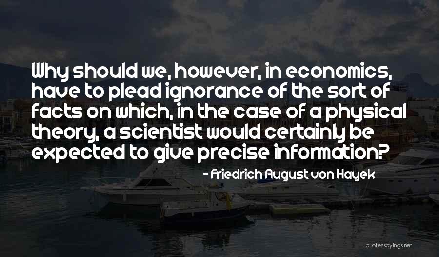 Verizon Wikipedia Quotes By Friedrich August Von Hayek Verizon Wikipedia Quotes By Friedrich August Von Hayek