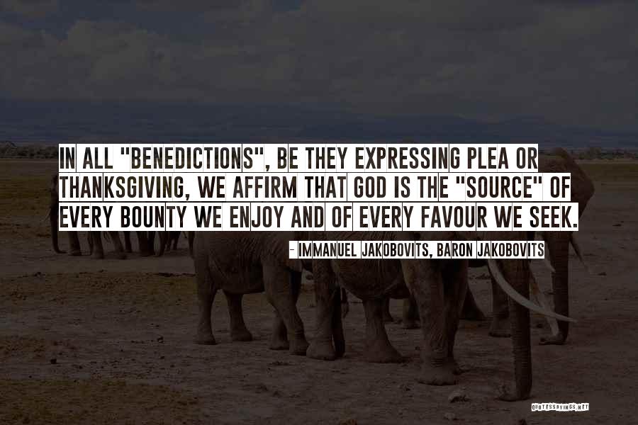 Verjaardag Vriend Quotes By Immanuel Jakobovits, Baron Jakobovits Verjaardag Vriend Quotes By Immanuel Jakobovits, Baron Jakobovits