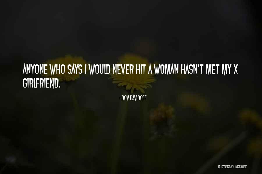 Verjaardag Wensen Quotes By Dov Davidoff Verjaardag Wensen Quotes By Dov Davidoff