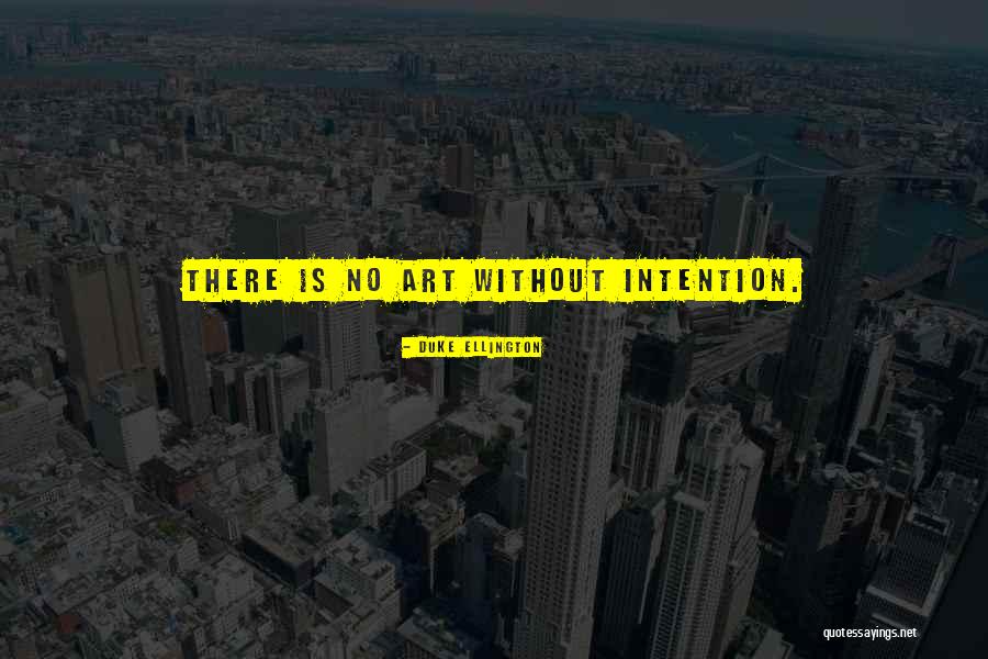 Verjaardagswensen Quotes By Duke Ellington Verjaardagswensen Quotes By Duke Ellington