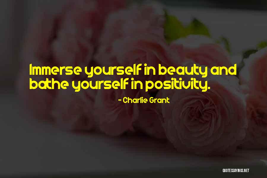 Verjagen Van Quotes By Charlie Grant Verjagen Van Quotes By Charlie Grant
