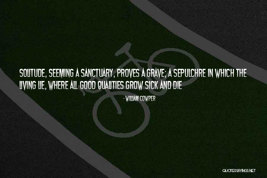 Verjagen Van Quotes By William Cowper Verjagen Van Quotes By William Cowper