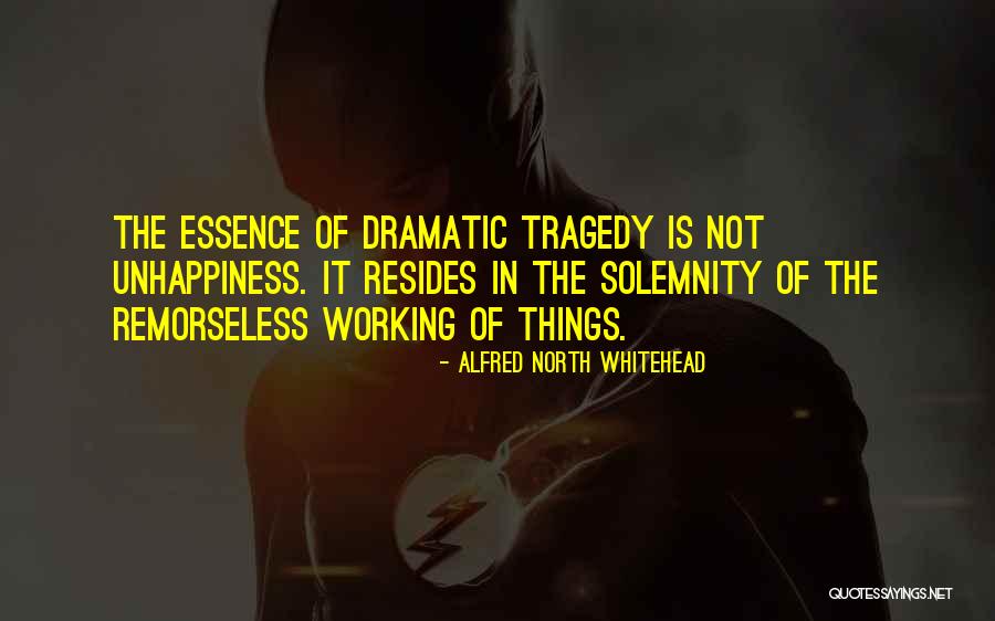 Verjagen Vleermuizen Quotes By Alfred North Whitehead Verjagen Vleermuizen Quotes By Alfred North Whitehead