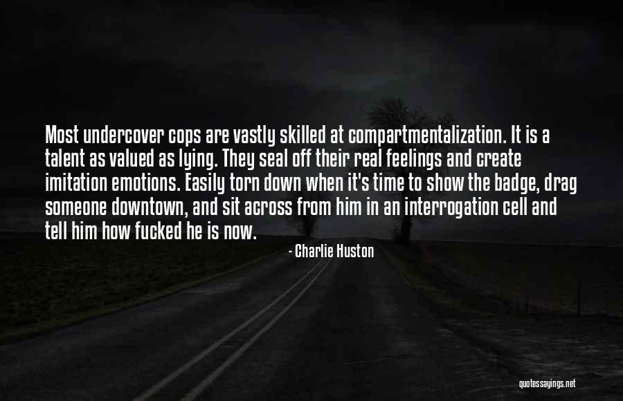 Verjuice Health Quotes By Charlie Huston Verjuice Health Quotes By Charlie Huston