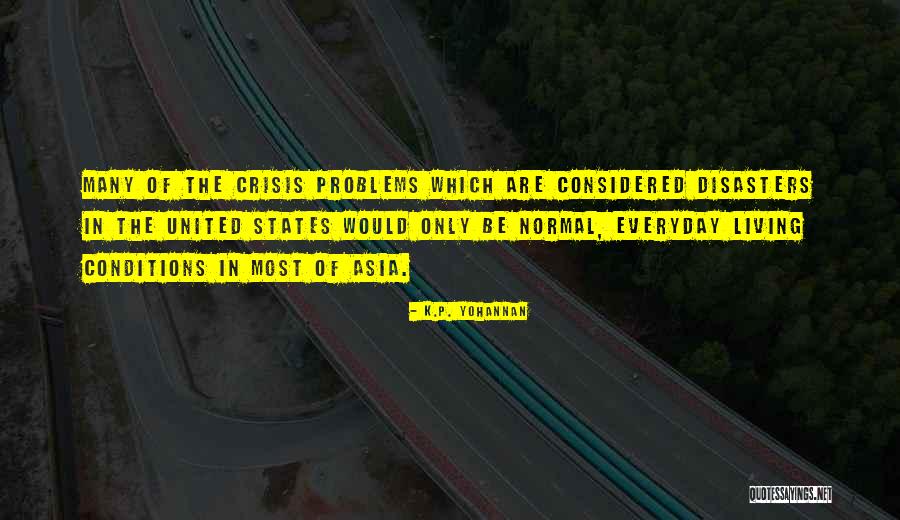Verjuice Health Quotes By K.P. Yohannan Verjuice Health Quotes By K.P. Yohannan