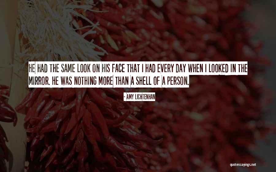 Verjuice Where To Buy Quotes By Amy Lichtenhan Verjuice Where To Buy Quotes By Amy Lichtenhan