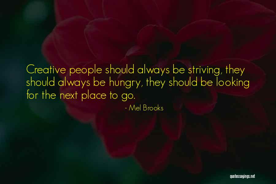 Verjuice Where To Buy Quotes By Mel Brooks Verjuice Where To Buy Quotes By Mel Brooks