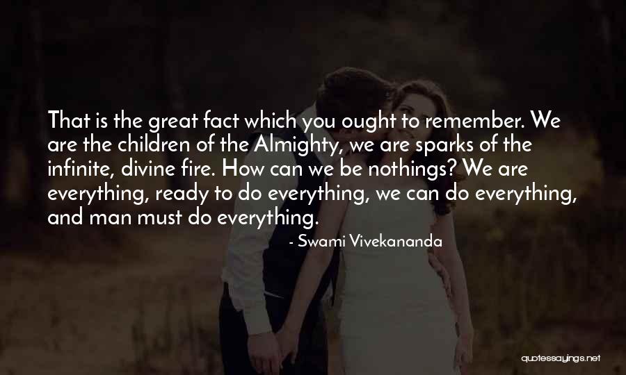 Verjuice Where To Buy Quotes By Swami Vivekananda Verjuice Where To Buy Quotes By Swami Vivekananda