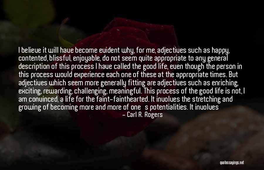 Verkaaik Boeken Quotes By Carl R. Rogers Verkaaik Boeken Quotes By Carl R. Rogers