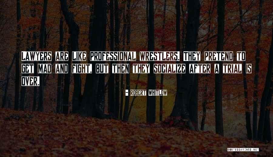 Verkaaik Boeken Quotes By Robert Whitlow Verkaaik Boeken Quotes By Robert Whitlow