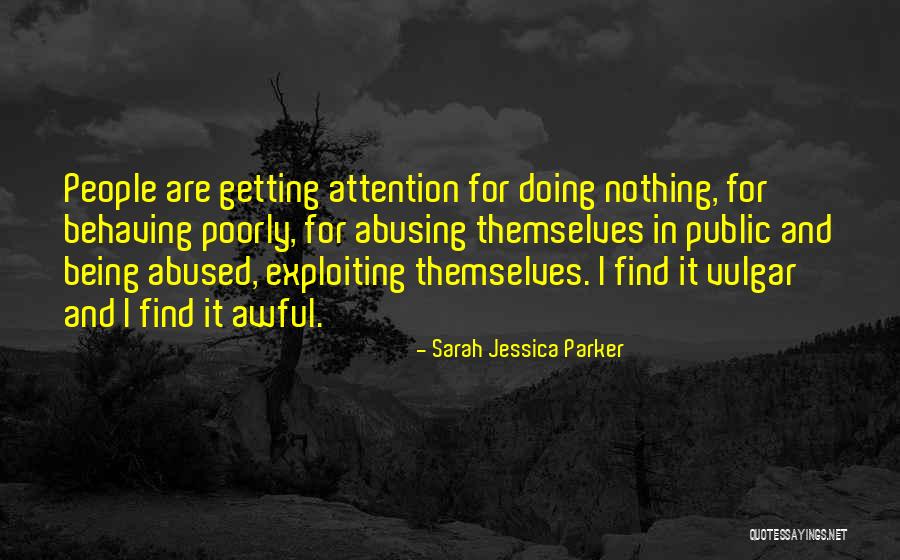Verkaaik Boeken Quotes By Sarah Jessica Parker Verkaaik Boeken Quotes By Sarah Jessica Parker